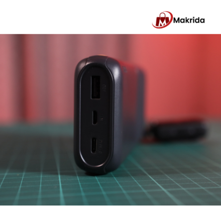 slider images